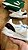 PUMA TRC BLAZE (Nimbus Cloud) - Imagem 2