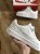 NIKE COURT VISION ALTA (white) - Imagem 3