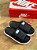 NIKE ASUNA 2 SLIDE (forma pequena) - Imagem 1