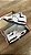 NIKE AIR FLIGHT 89 - Imagem 4