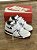 NIKE AIR FLIGHT 89 - Imagem 1