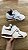 NIKE AIR FLIGHT 89 - Imagem 2