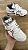 NIKE AIR FLIGHT 89 - Imagem 3