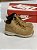 NIKE MANOA LEATHER - Imagem 1