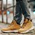 NIKE MANOA LEATHER - Imagem 3
