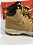 NIKE MANOA LEATHER - Imagem 2