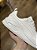PUMA X-RAY GAME BDP (White/white) *sem caixa - Imagem 2