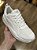 PUMA X-RAY GAME BDP (White/white) *sem caixa - Imagem 3