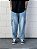 CALÇA CARGO (Light Jeans) - Imagem 3