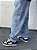 CALÇA CARGO (Light Jeans) - Imagem 2