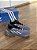 ADIDAS OZELIA - Imagem 1