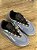 ADIDAS OZELIA - Imagem 2