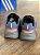 ADIDAS OZELIA - Imagem 3