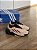 ADIDAS OZELIA - Imagem 1