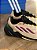 ADIDAS OZELIA - Imagem 2