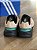 ADIDAS OZELIA - Imagem 4