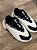 ADIDAS OZELIA - Imagem 2