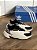 ADIDAS OZELIA - Imagem 1