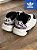 ADIDAS OZELIA - Imagem 3