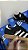 ADIDAS BUSENITZ *sem caixa* - Imagem 3