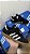 ADIDAS BUSENITZ *sem caixa* - Imagem 1