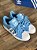 ADIDAS SUPERSTAR - Imagem 2