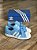 ADIDAS SUPERSTAR - Imagem 1