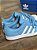 ADIDAS SUPERSTAR - Imagem 3