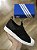 ADIDAS SUPERSTAR SLIP ON - Imagem 1