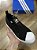 ADIDAS SUPERSTAR SLIP ON - Imagem 2