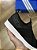 ADIDAS SUPERSTAR SLIP ON - Imagem 3