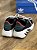 ADIDAS ADIFOM SLTN - Imagem 4