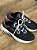 ADIDAS ADIFOM SLTN - Imagem 3