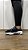 ADIDAS ADIFOM SLTN - Imagem 1