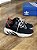 ADIDAS ADIFOM SLTN - Imagem 2