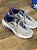 ADIDAS ADIFOM SLTN - Imagem 3