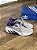 ADIDAS ADIFOM SLTN - Imagem 2
