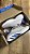 ADIDAS ADIFOM SLTN - Imagem 5