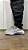 ADIDAS ADIFOM SLTN - Imagem 1
