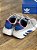 ADIDAS ADIFOM SLTN - Imagem 4