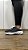 ADIDAS adiFOM SLTN - Imagem 1
