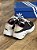 ADIDAS adiFOM SLTN - Imagem 4