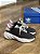 ADIDAS adiFOM SLTN - Imagem 2