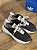 ADIDAS adiFOM SLTN - Imagem 3