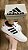 ADIDAS HOOPS 3.0 - Imagem 1