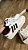 ADIDAS HOOPS 3.0 - Imagem 4