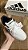ADIDAS HOOPS 3.0 - Imagem 3