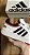 ADIDAS HOOPS 3.0 - Imagem 2