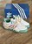ADIDAS RIVALRY LOW - Imagem 1