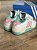ADIDAS RIVALRY LOW - Imagem 4